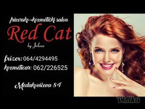 frizersko-kozmeticki-salon-red-cat-by-jelena-e0cb14.jpg