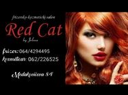 kozmeticko-frizerski-salon-red-cat-by-jelena-1e9330-1.jpg