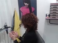 hair-studio-mirjana-49f344-2.jpg