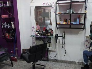 hair-studio-mirjana-49f344-5.jpg