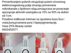 beauty-center-zita-kozmeticki-salon-b33a41-7.jpg