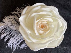 white-wedding-art-dekoracija-vencanja-601945-10.jpg