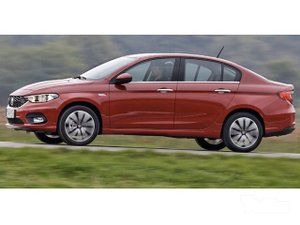 Duplex rent a car