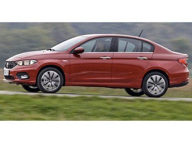 Duplex rent a car