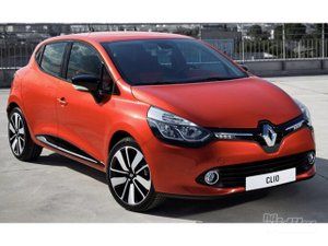 Duplex rent a car