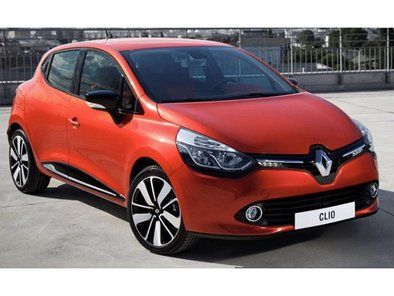Duplex rent a car
