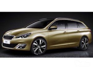 Duplex rent a car