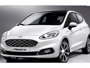 Duplex rent a car