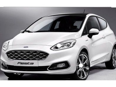 Duplex rent a car