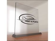 rent-a-punto-3c22c1-1.jpg