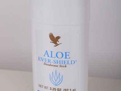 Aloe vera - buducnost