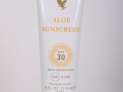 Aloe vera - buducnost