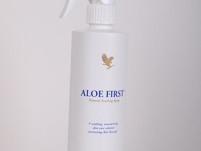 Aloe vera - put zdravog zivota
