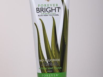 Aloe vera - put zdravog zivota
