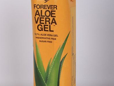 Aloe vera - put zdravog zivota