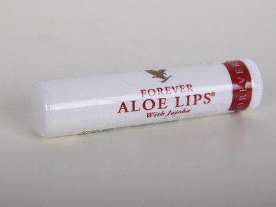 Aloe vera - put zdravog zivota