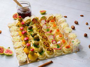 eKetering.com