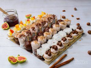 eKetering.com