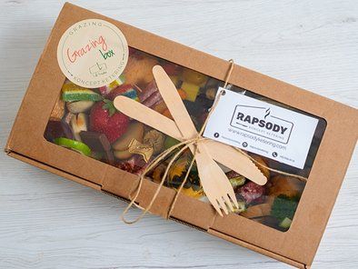 Sweet & Gift gift shop