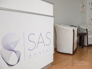 sas-dental-8f6dbf-2.jpg