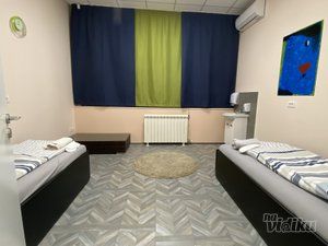 Hostel Hello