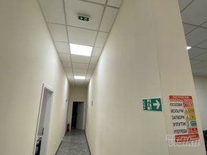 Hostel Hello