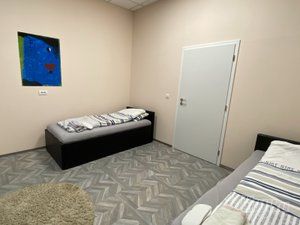 Hostel Hello