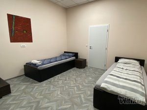 Hostel Hello