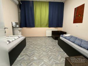 Hostel Hello