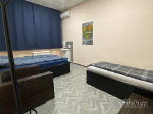 Hostel Hello