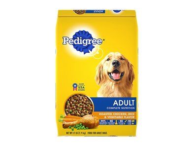 Pet Shop Luna 73
