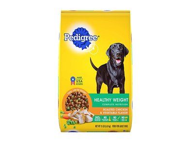 Pet Shop Luna 73
