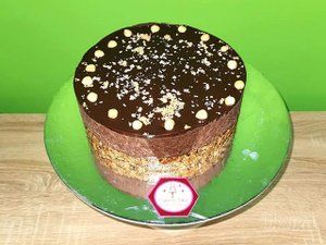 cake-to-take-radionica-za-torte-ff55eb-13.jpg