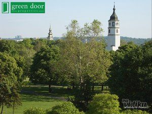 green-door-properties-agencija-za-nekretnine-379d53-4.jpg