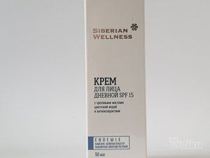 siberian-wellness-sd-de930c-10.jpg