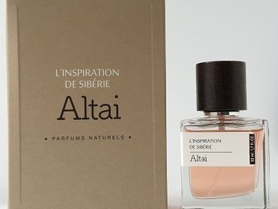 Siberian Wellness SD