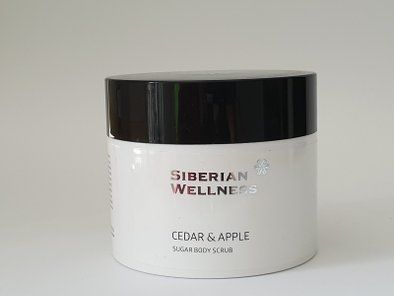 Siberian Wellness SD