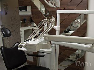 apostoloski-dental-centar-stomatoloska-ordinacija-bce006-10.jpg