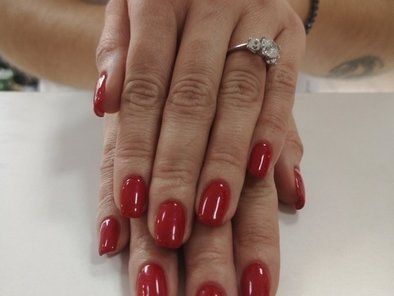 Bellora Studio lepote