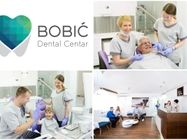 bobic-dental-centar-stomatoloska-ordinacija-6f4d20.jpg