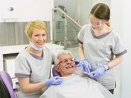bobic-dental-centar-stomatoloska-ordinacija-6f4d20-3.jpg
