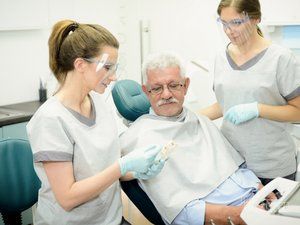 bobic-dental-centar-stomatoloska-ordinacija-6f4d20-4.jpg