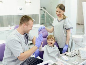 bobic-dental-centar-stomatoloska-ordinacija-6f4d20-5.jpg