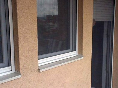 Rolo 011 PVC i ALU stolarija