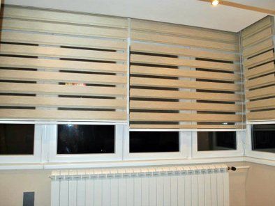Rolo 011 PVC i ALU stolarija