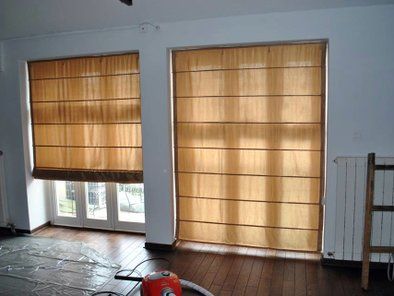 Rolo 011 PVC i ALU stolarija