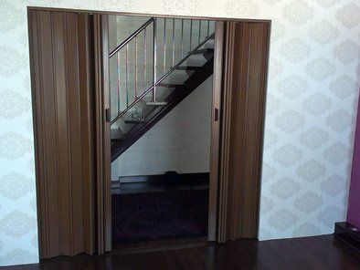 Rolo 011 PVC i ALU stolarija