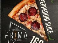 prima-pizza-picerija-887232.jpg