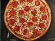 prima-pizza-picerija-887232-3.jpg
