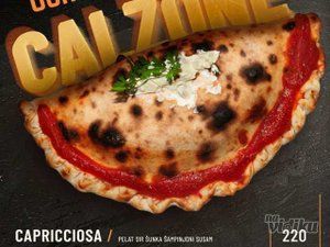 prima-pizza-picerija-887232-6.jpg